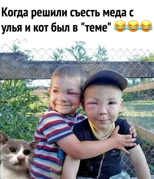 Немного картинок и прочей хреноты Vol. 11