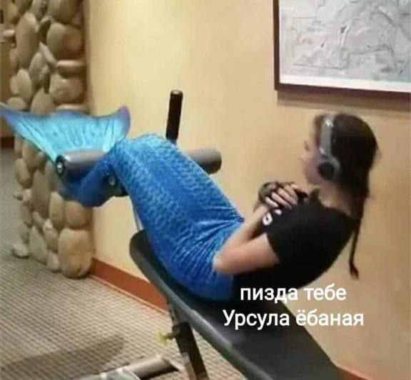 Картинки аморальные и всякие разные - 30