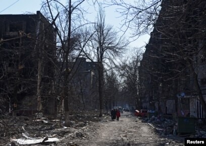 Пандемия съехавших крыш - разновидности болезни. Россия и мир. Часть 39.