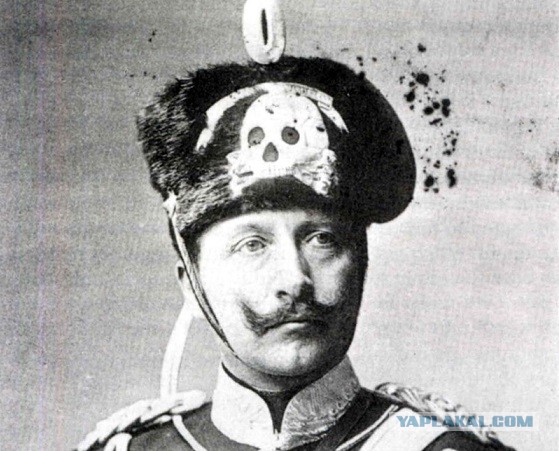 ВСУ обстреляли Валуйки