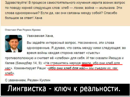 2 спецборта друг за другом вылетели из Москвы