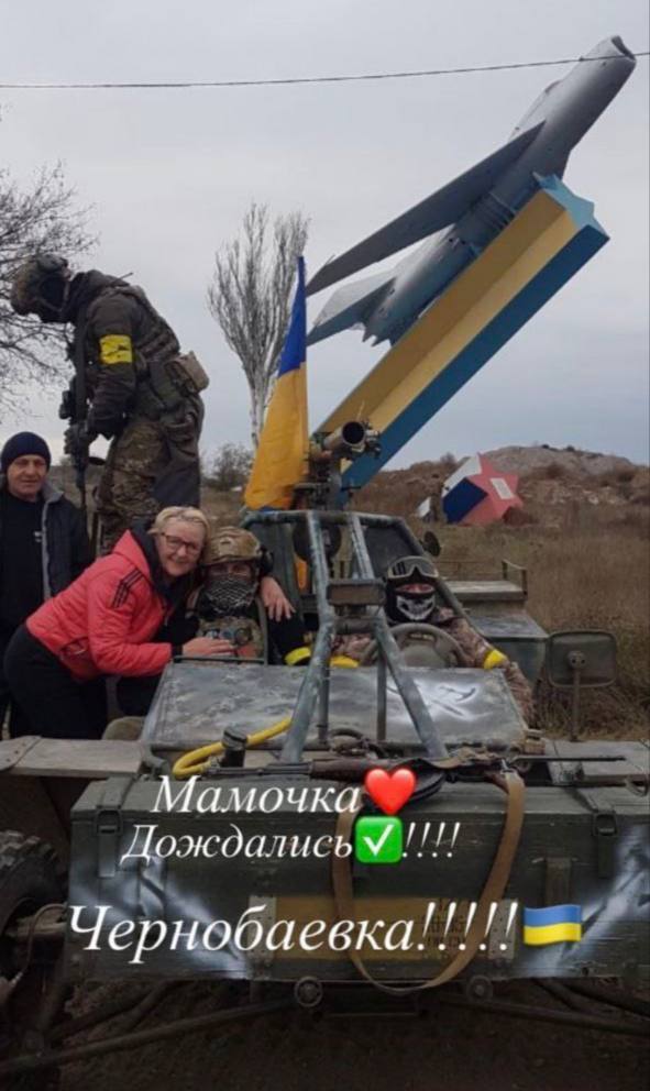 Победная поступь идиотизма по планете.