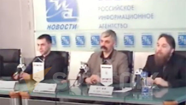 Вымирание, стой! Раз-два!