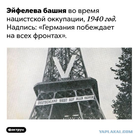 Директор музея Освенцима Петр Цивински решил переписать историю