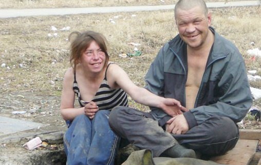 Дрессировка слонов и Аленей