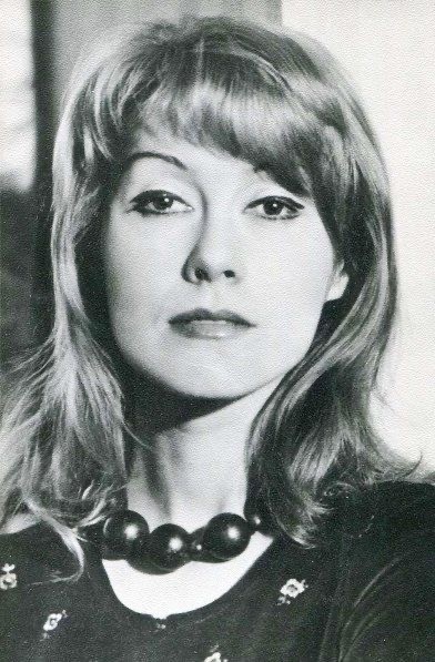 Актриса Ирина Мирошниченко скончалась на 82 году жизни