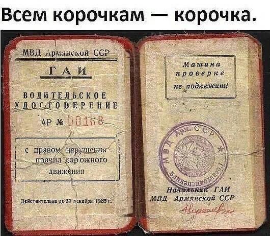 67 разных картинок для настроения - 7