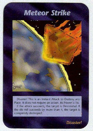 Как Майкл Джексон предупредил о 9.11.01