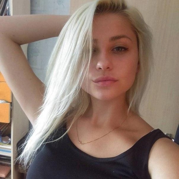 Симпатяшки из Сети 30.09.23