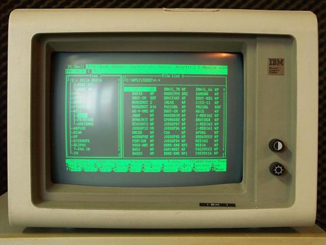 Плюнь в монитор: сняли «Елки-10»