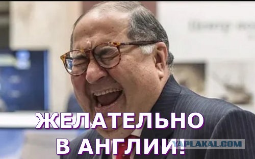 Взлетит ли курс доллара, после выборов?