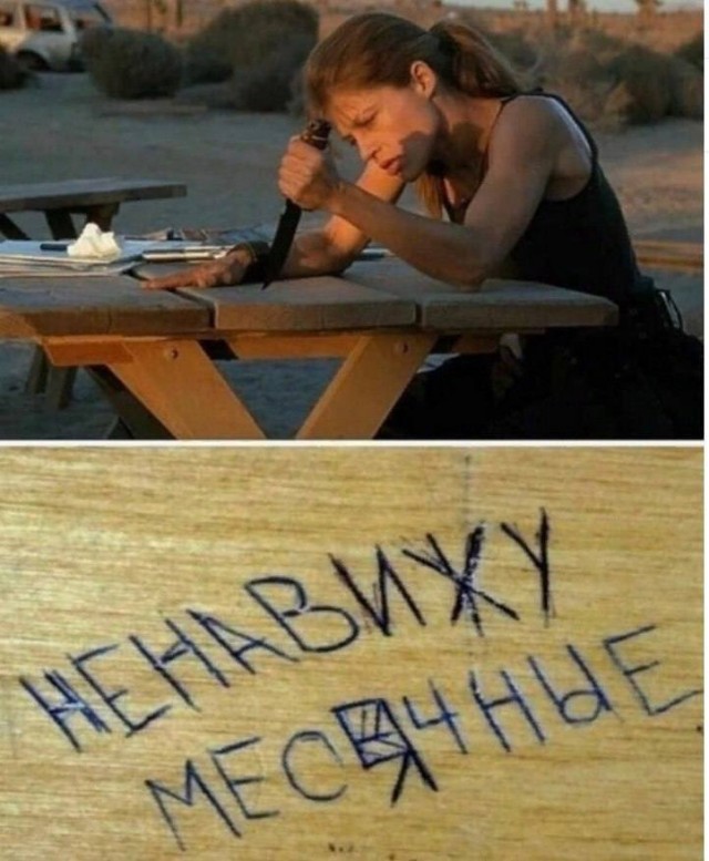 18845795.jpg