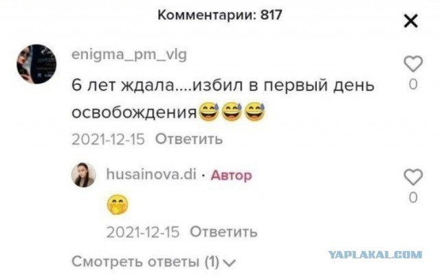 Всего понемногу. От 25.02.24
