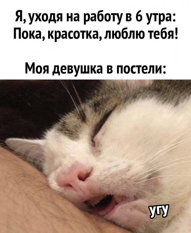 Немного картинок и прочей хреноты Vol. 29