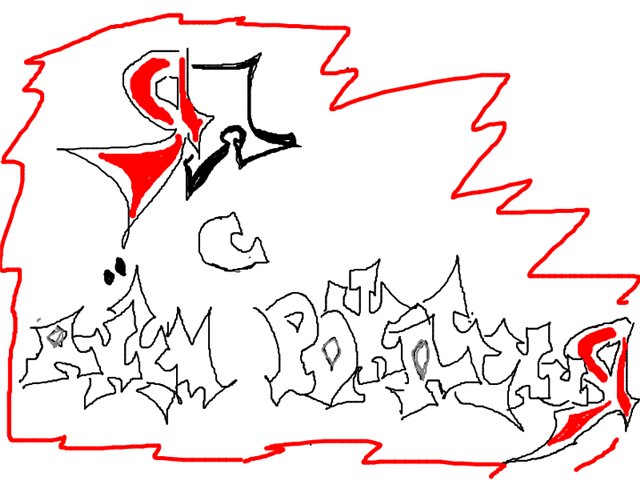 С ДНЕМ РОЖДЕНИЯ, ЯП!