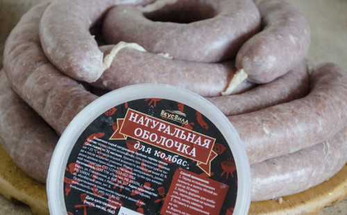 Лабораторная работа