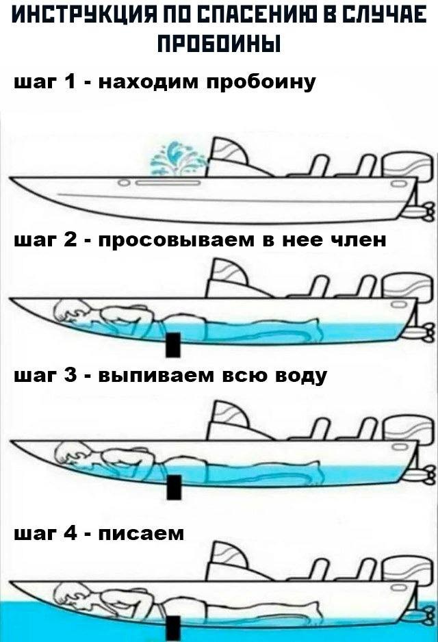 Картинки