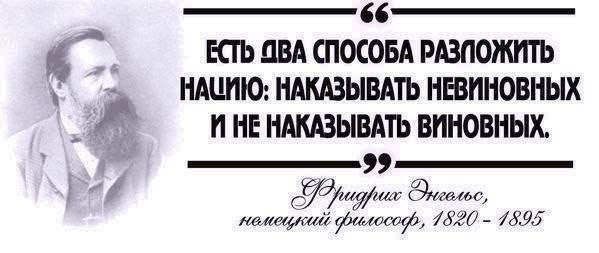 Задержал пьяного следователя? Получи уголовку