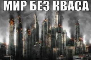 Всего понемногу. От 24.06.2024