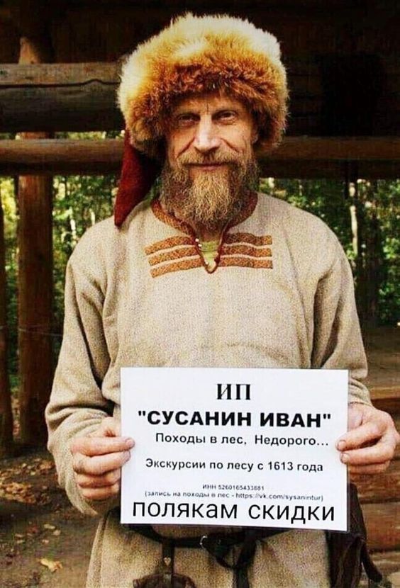 Прикольные и просто красивые картинки 28.06.2024