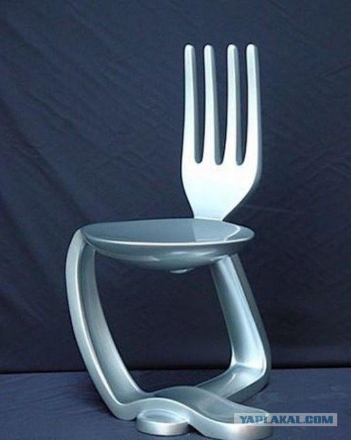 Все по местам! Заступить на дежурство!