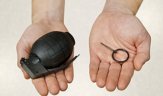 Иногда VK доставляет...