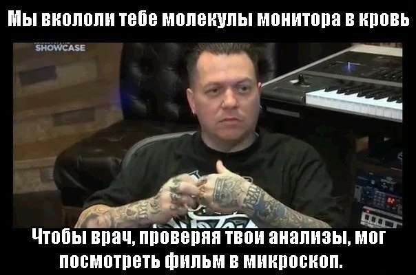 А если взять электронные, то можно смотреть цифровые каналы
