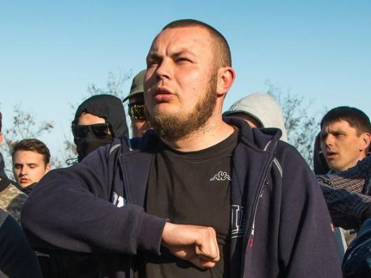 Военное положение и мобилизация на Украине не будут продлены после 9 мая,