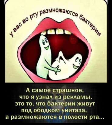 Ну и по традиции