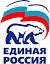 Говорил же