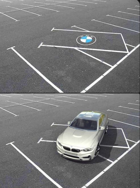 Ответственные водители Краснодара :))