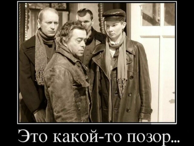 Юрия Хоя в фильме «Сектор газа» сыграет Никита Кологривый