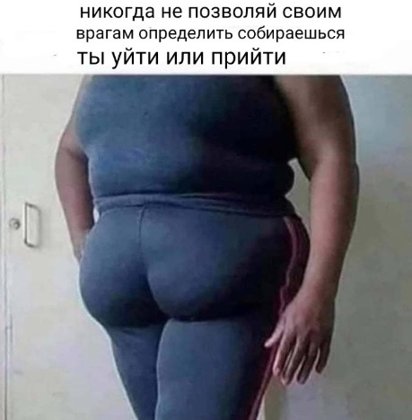 Чтобы аппетит проснулся, правильно сервируйте стол