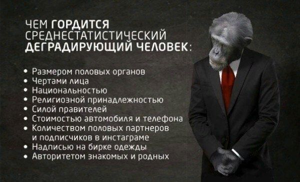Четверг , картинки