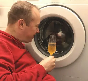 Плять.