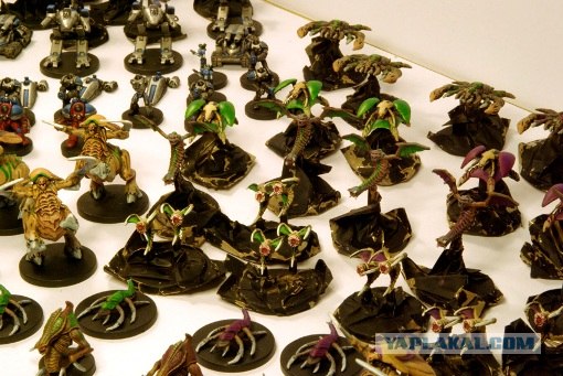 Starcraft The Board Game