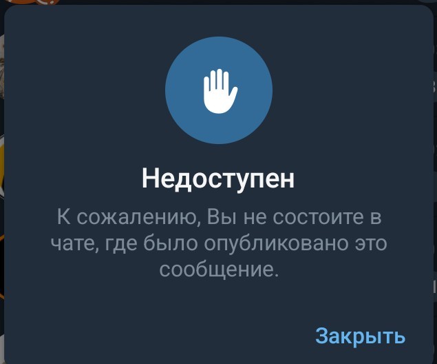 Смартфоны, ноутбуки и автозапчасти взлетят в цене на 30% из-за войны на Ближнем Востоке