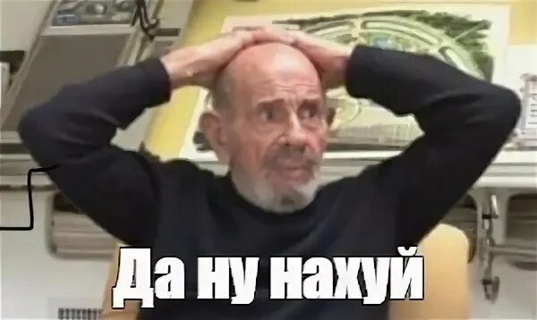 На улице было темно... Промежность, подумал Штирлиц