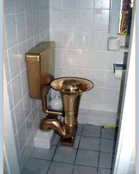 Улыбательные картинки