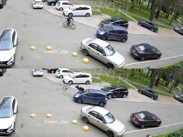 Сходитесь!
