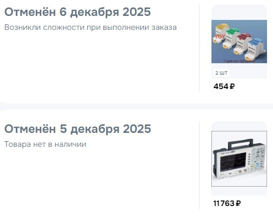 Сколько осцилографов положено на одного работника?