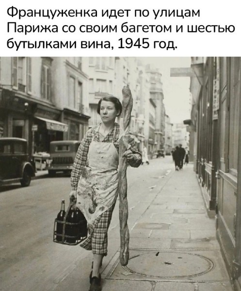 Так себе картинки 13.07.26
