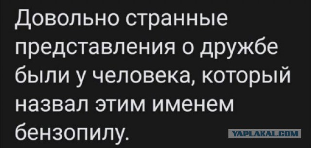 Веселые картинки в маленькую пятницу (29.07)