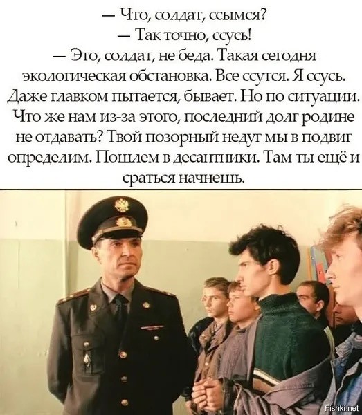 А как у них?Пляж в Нячанге