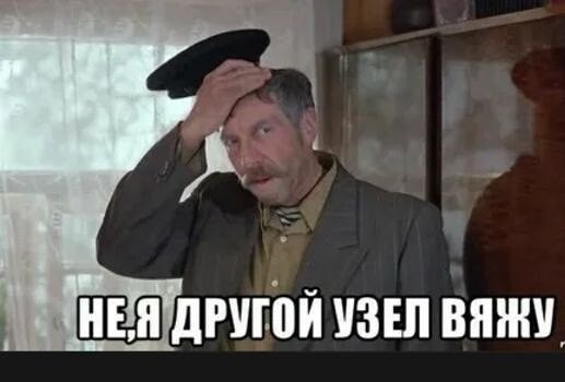Как я жарю картошку с корочкой