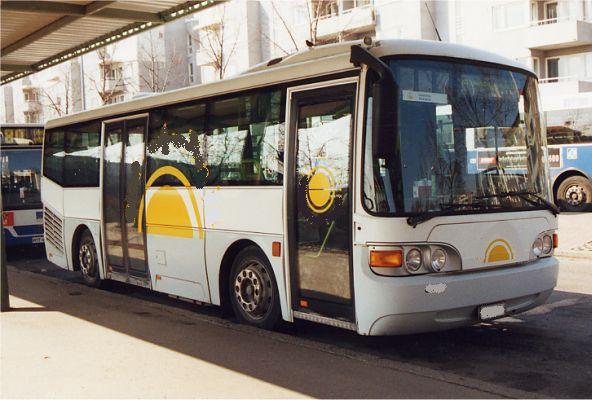 Игра на ЯПе: Угадай АВТО-8
