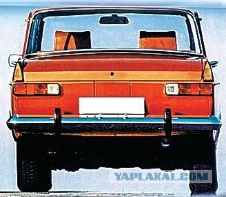Игра на ЯПе: Угадай АВТО-8