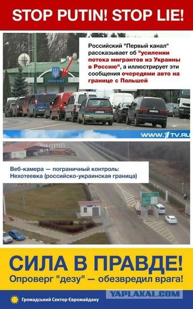 Военный красава!