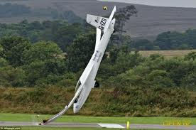 27 причин взять место у окна