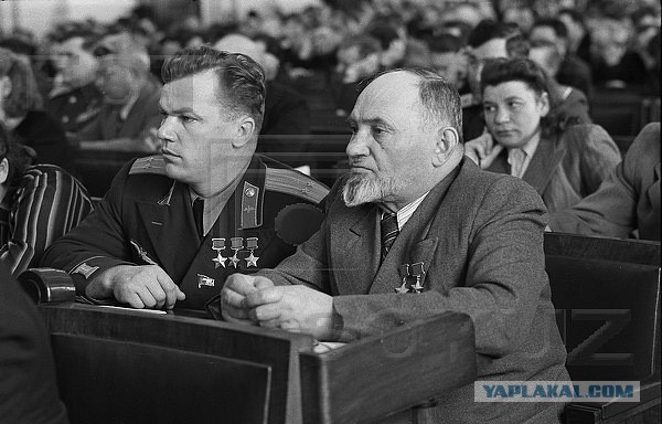 Пленник Афганистана-2